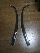 Window Visor_2